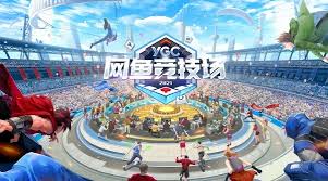 板绘游戏原画怎么兼职做